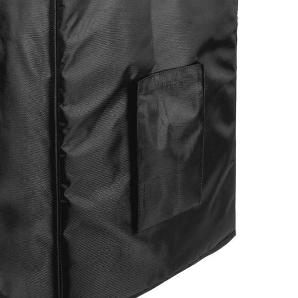 LD Systems Maui 44 G2 Sub Bag