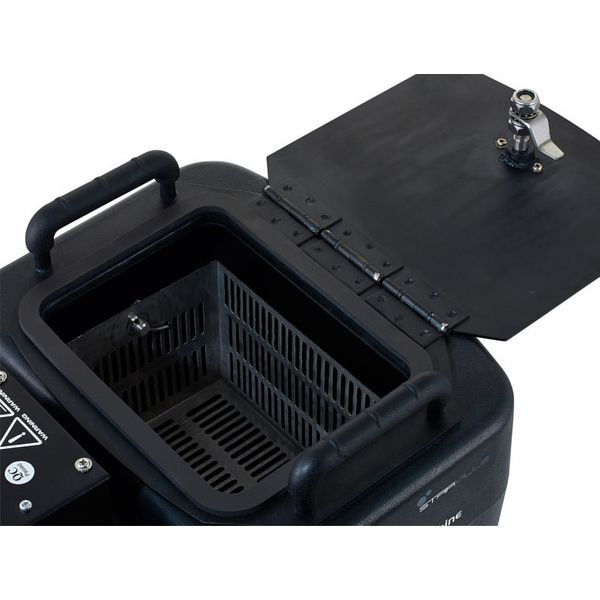 Stairville GF-3000 Ground Fog Machine