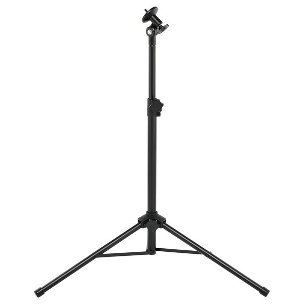 NS Design NXT Bass Tripod Stand