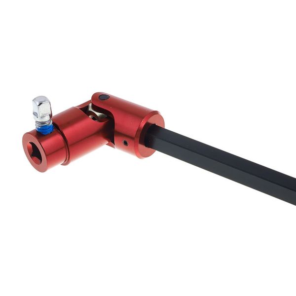 DW SP209 Cardan Shaft