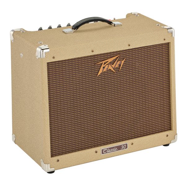 Peavey Classic 30 II 112 TW