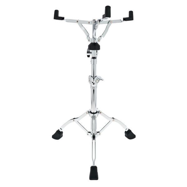 Tama HS80HWN Concert Snare Stand