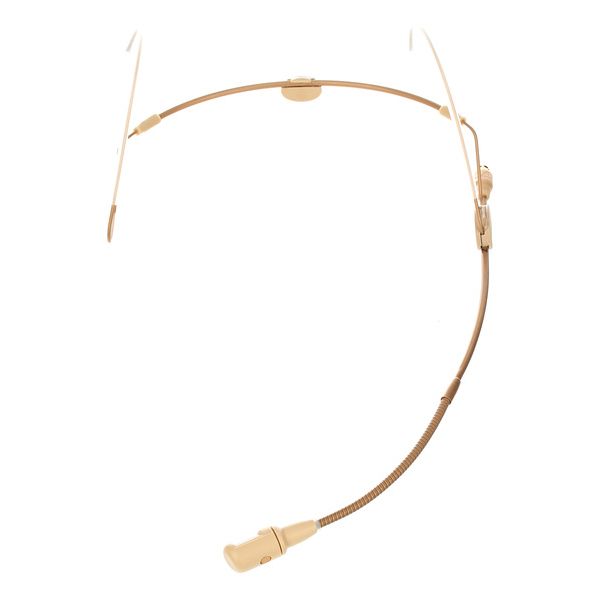 Sennheiser EW-DX 4x HSP 4 Lemo R1-9 Set