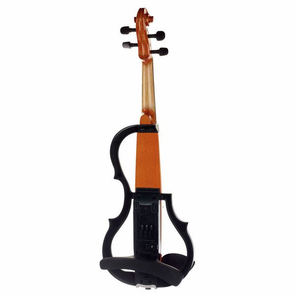 Harley Benton HBV 990AM Electric Violin