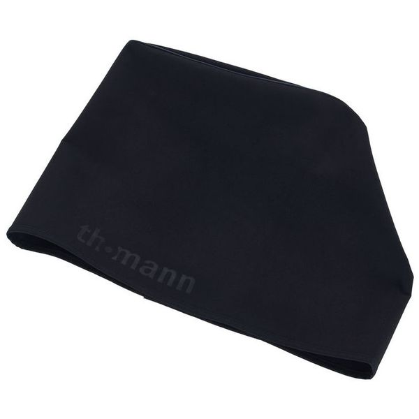 Thomann Cover dB Technologies FMX10