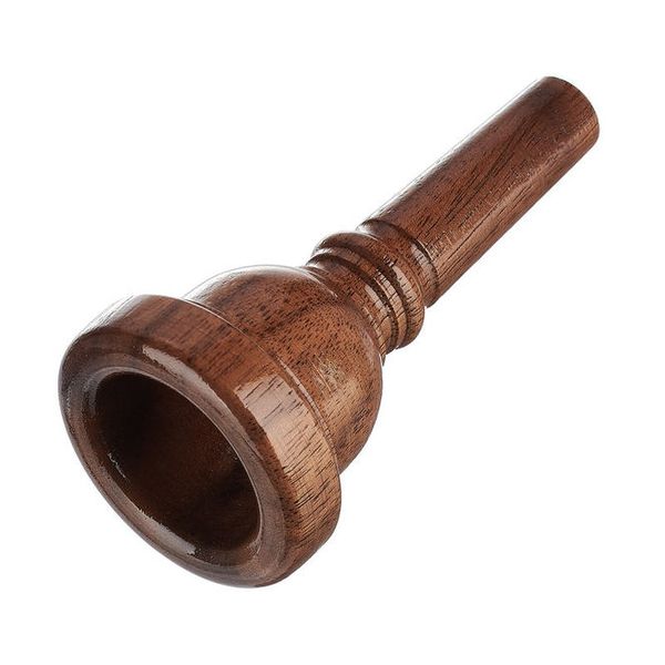 Thomann Tenor Horn 12T Nut Wood