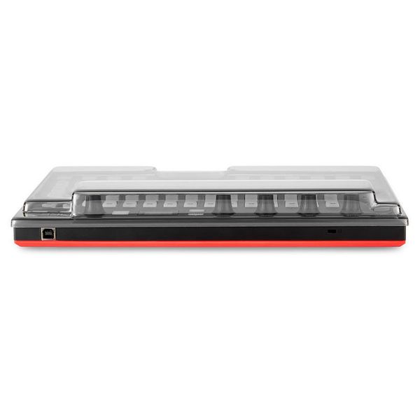 Decksaver Akai Pro Fire