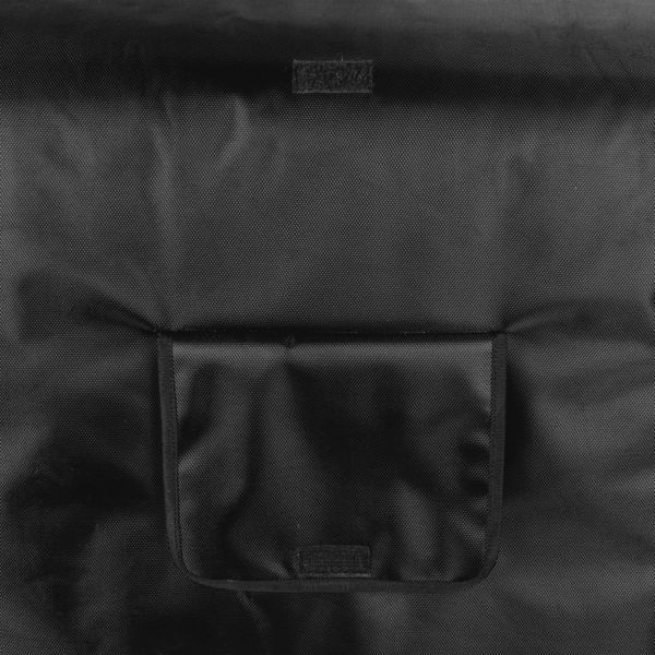 LD Systems Maui 44 G2 Sub Bag