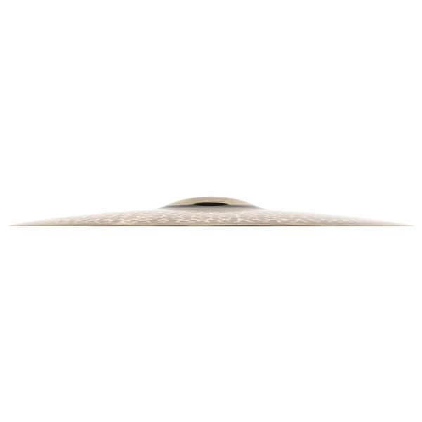 Meinl 16" Pure Alloy Custom M. Crash