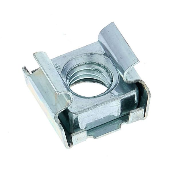 Millenium Nut for Studiorack Pack