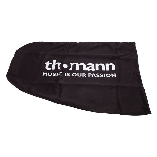 Thomann Dust Bag for Soprano Sax