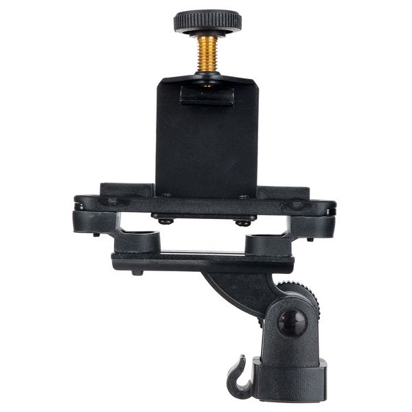 Marantz Pro Audio Scope Gear