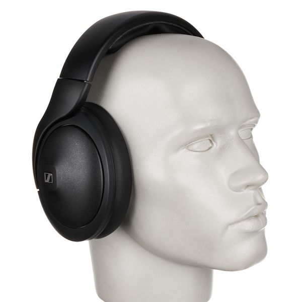 Sennheiser HD 620S