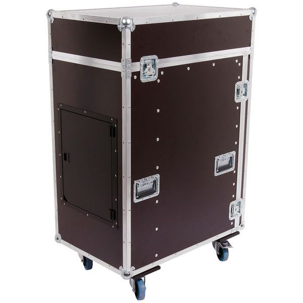 Thon L-Rack 20U 75 RR SH HD