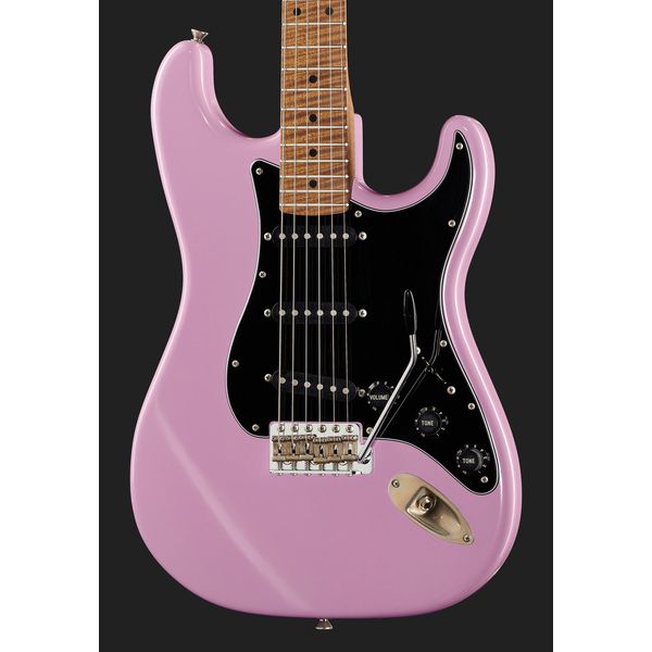 Xotic Guitars XSC-1 LP MN Light Aged