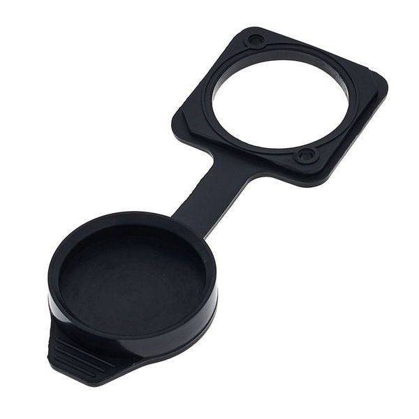 Seetronic CNAC-FPX-LY