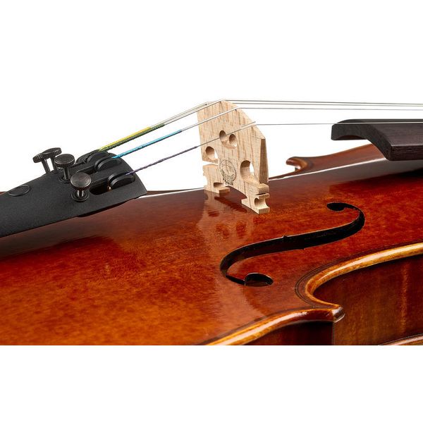 Artino VN-155 Premium Violin Set 4/4