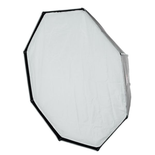 Aputure Light OctaDome 120
