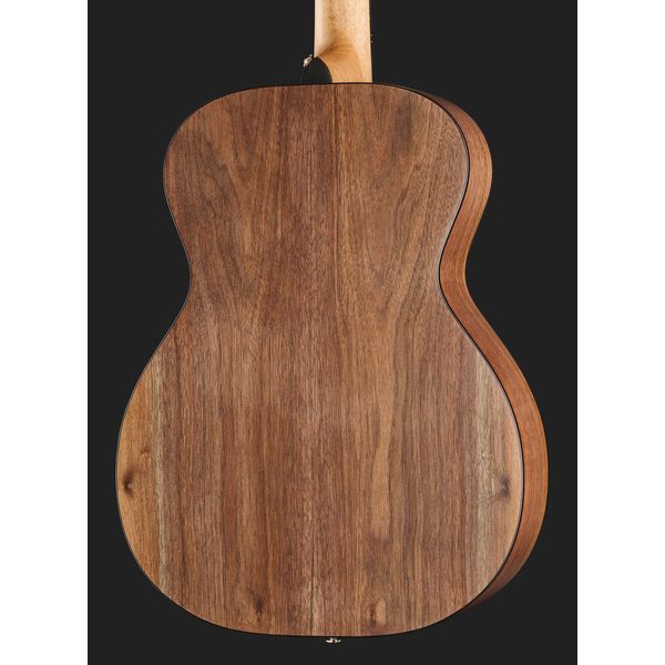 Furch Blue Plus OM-SW a