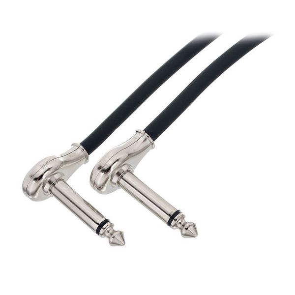 Kirlin PSK2-243-0.5 BK