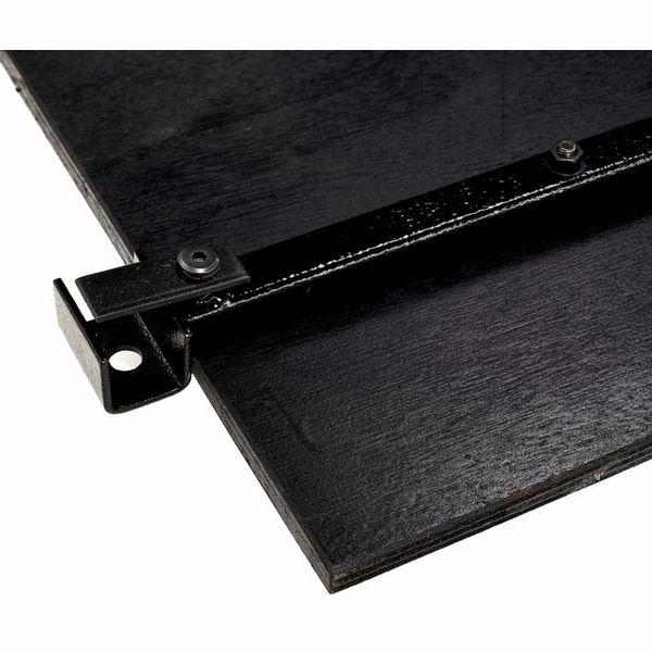 RockNRoller RSH10Q Quick Set Shelf