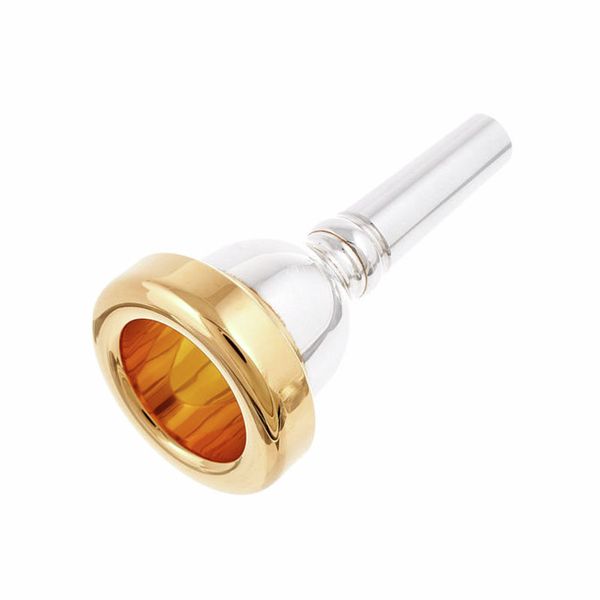 Yamaha GP Mouthpiece Trombone 51S