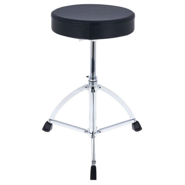Pearl D-730S Drum Throne