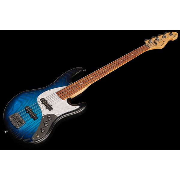 Sandberg California TT Short PF BB