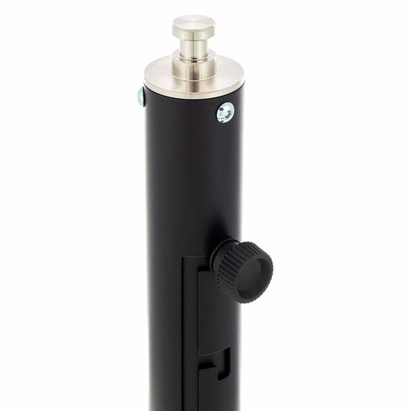 Euromet Arakno Extension Column M Bk