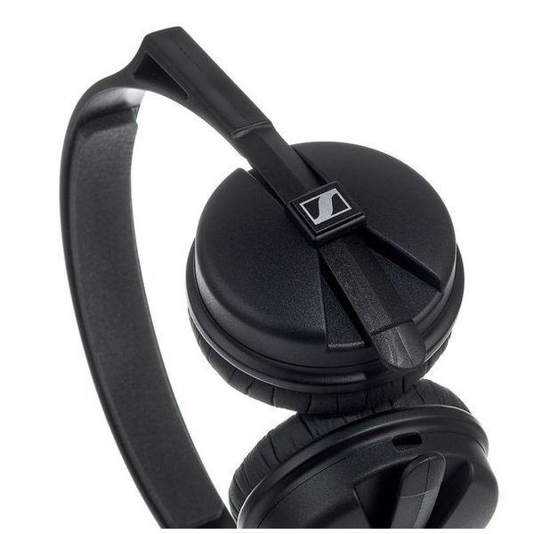 Sennheiser HD-25 Light New Version