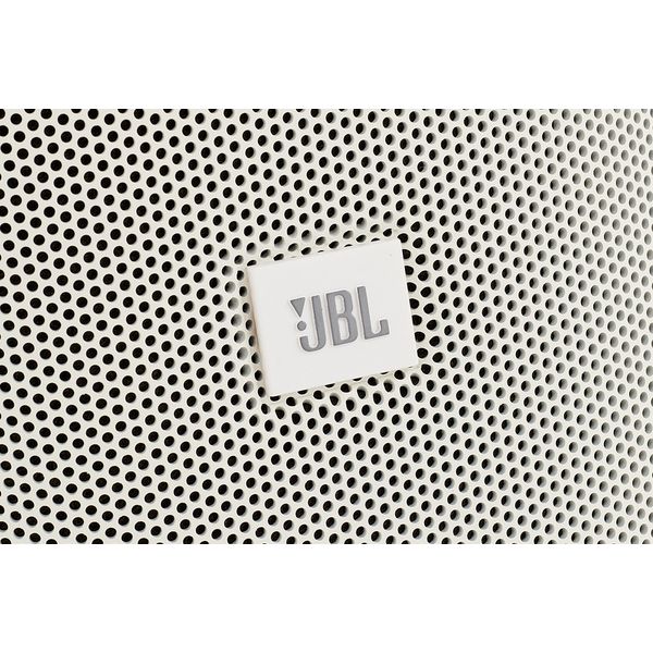 JBL CBT70JE W Column Speaker