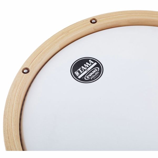 Tama LMP1465F-SEN Sound Lab Snare