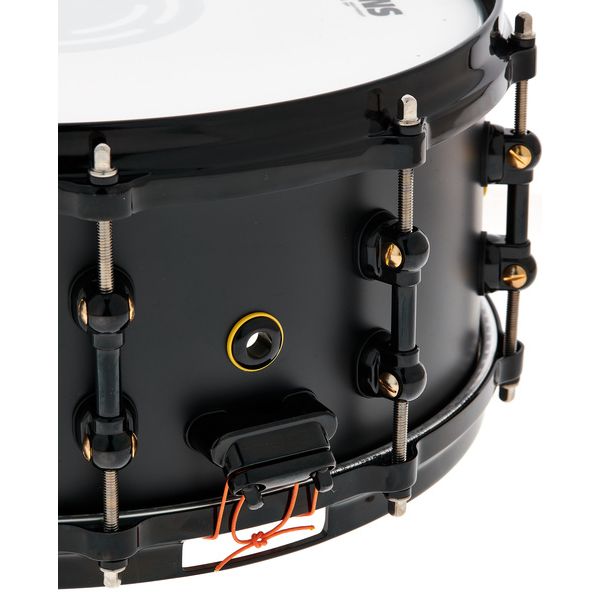 Pearl 14"x06" Matt Halpern Signature