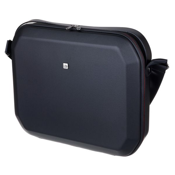 LD Systems U-BAG