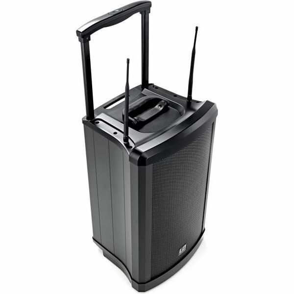 LD Systems Roadman 102