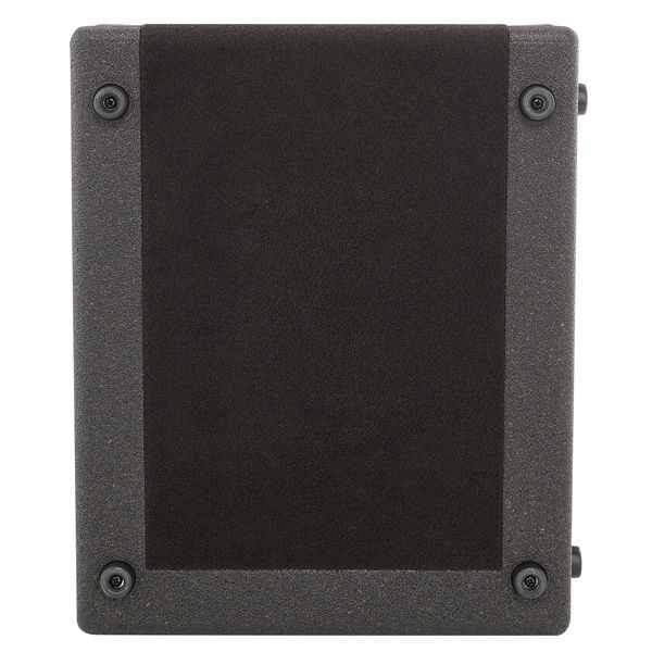 Markbass MB58R 121 P Box