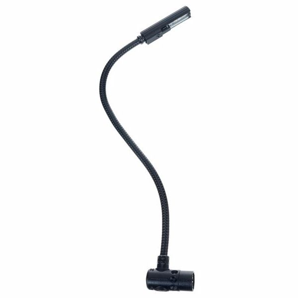 Littlite 12 XR 4 LED
