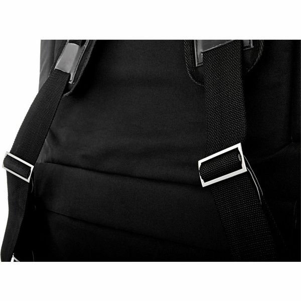 Roth & Junius BSB-02 3/4 BK Bass Soft Bag