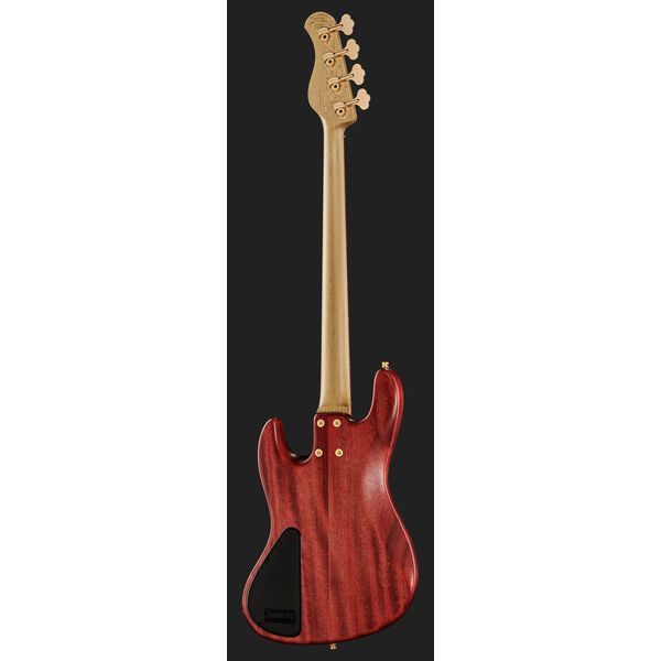 Sadowsky MetroLine JJ 4 LTD 2023 MRS