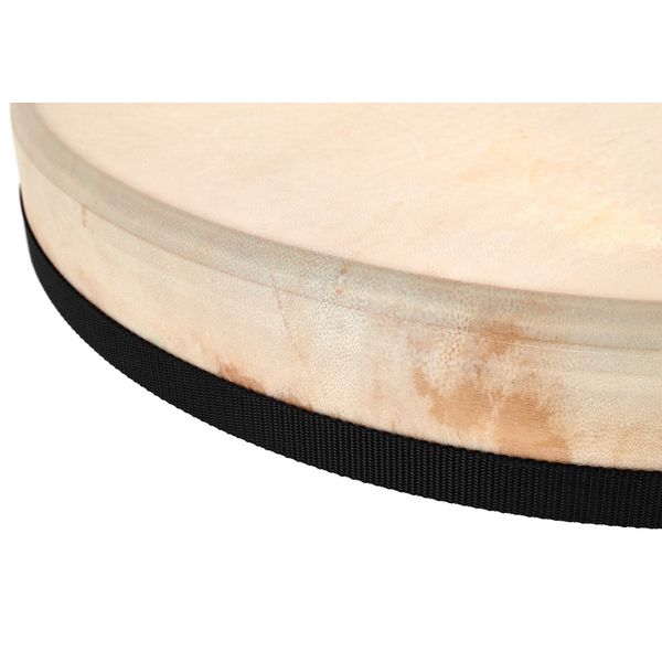 Schlagwerk RTS61 Frame Drum