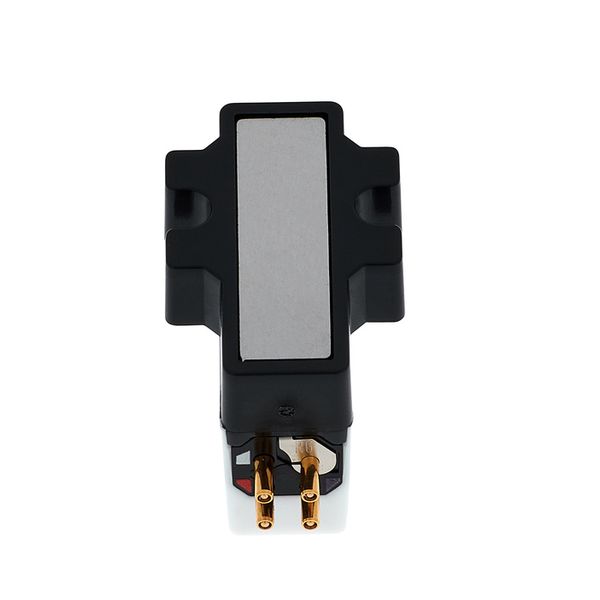 Ortofon VNL Headshell Bundle