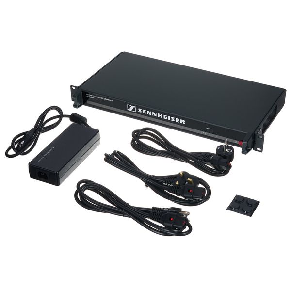 Sennheiser AC3200-MK II