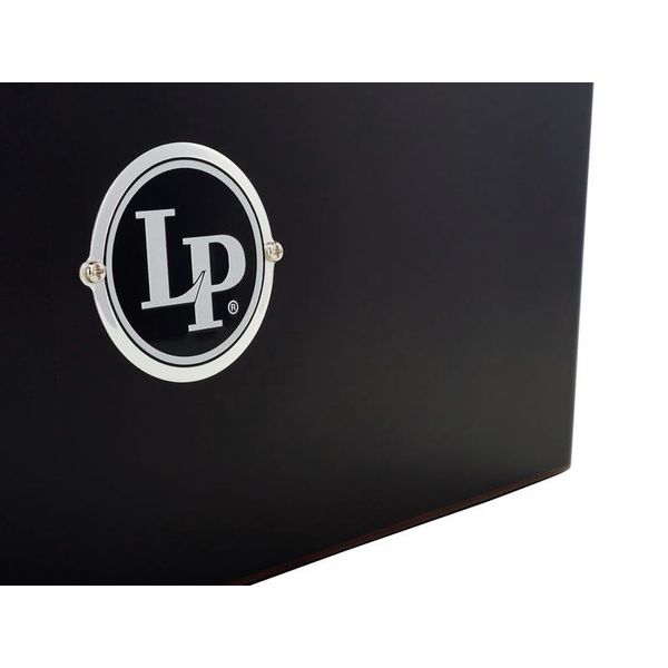 LP 1429 Bongo Cajon