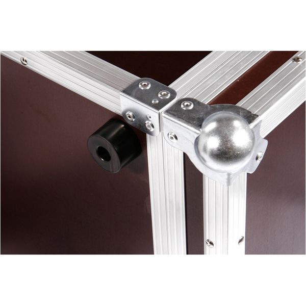 Thon Rack 8U Live 45