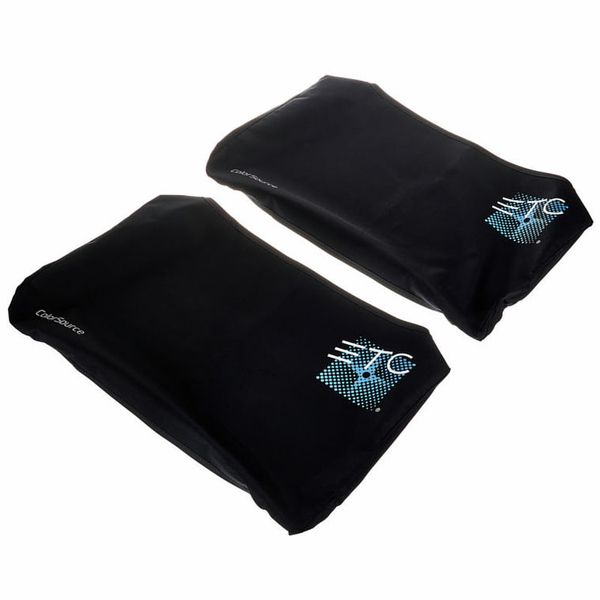 ETC Dust Cover ColorSource 20