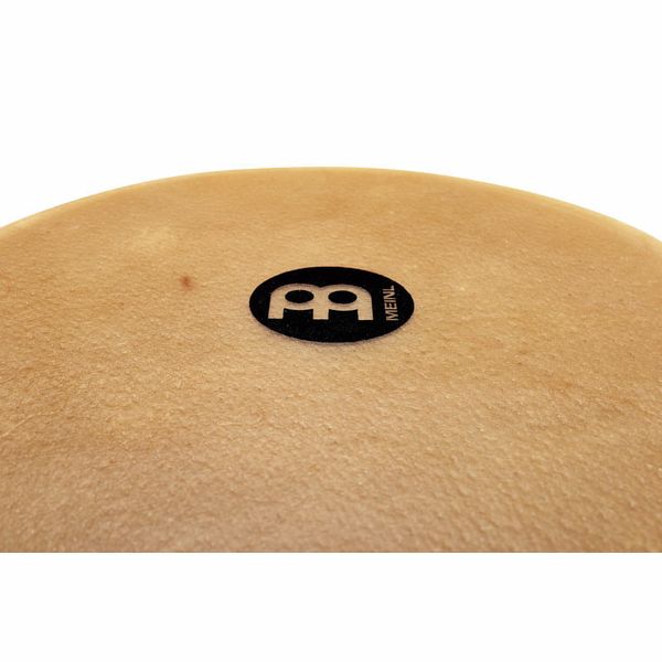Meinl MP1212 Professional Series -BB