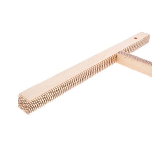 Feeltone RS-28EX U-Stand Extension