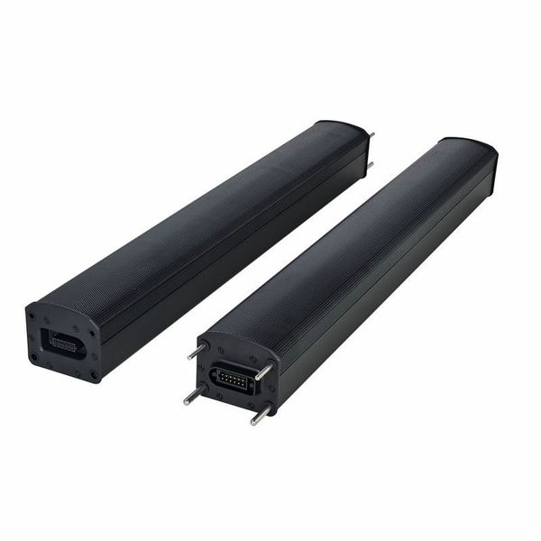 Turbosound iP2000 V2