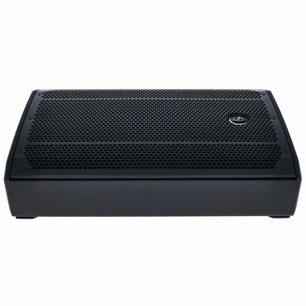 DAS Audio Action-M512A