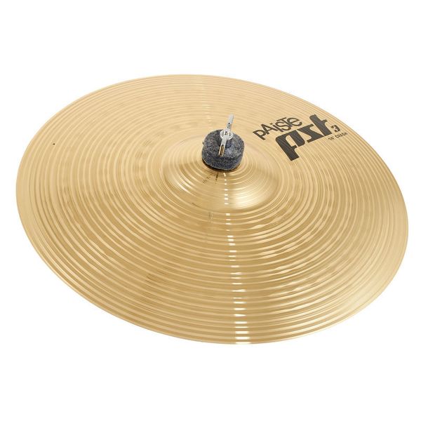 Paiste PST3 Profi Set 1 Profi Bag